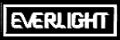 Veja todos os datasheets de Everlight Electronics